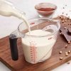 OXO-Miarka skośna 1l. Good Grips
